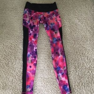 Blogilates Bodypop Leggings